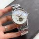 Best Quality Omega Flying Tourbillon Rose Gold Watch Men Size (6)_th.jpg